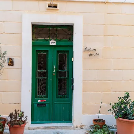 Stunning With Gorgeous Harbour Views * Senglea