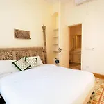 公寓 2br In With Pretty Harbour Views *