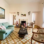 公寓 2br In With Pretty Harbour Views *