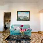 شقة 2br In With Pretty Harbour Views *