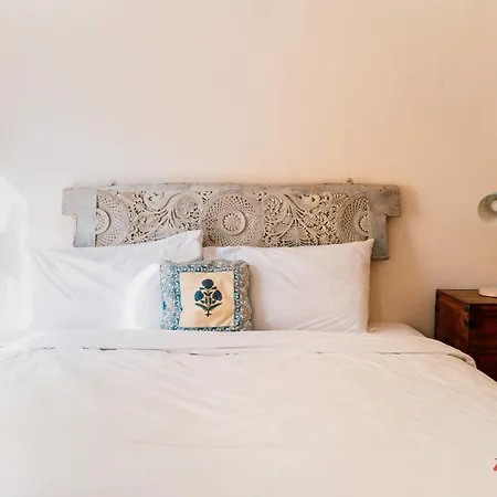 Stunning With Gorgeous Harbour Views * سنجليا