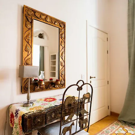 Stunning With Gorgeous Harbour Views شقة *