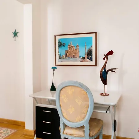 2br In With Pretty Harbour Views * 森格莱阿