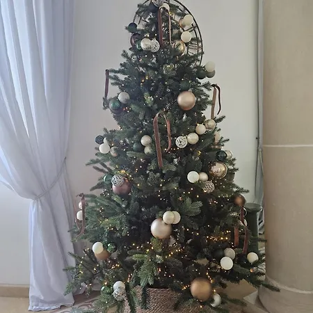 Stunning With Gorgeous Harbour Views شقة *