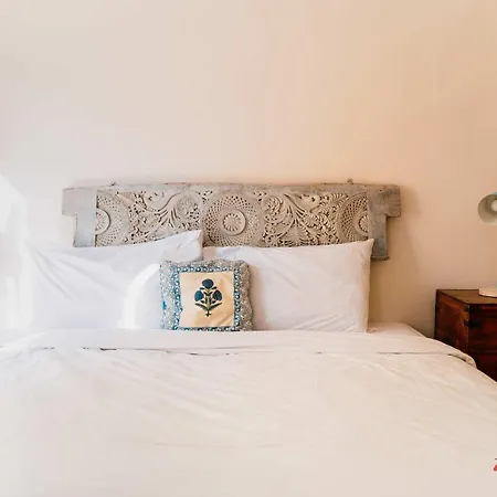 2br In With Pretty Harbour Views Apartament Senglea