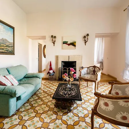 公寓 2br In With Pretty Harbour Views *