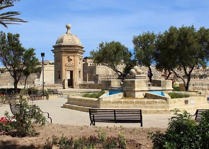 Stunning With Gorgeous Harbour Views 森格莱阿