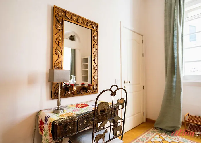 Stunning With Gorgeous Harbour Views 公寓 *