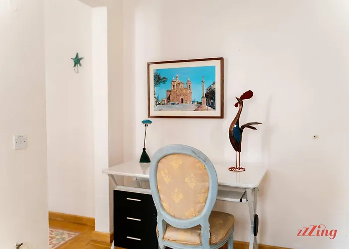 Stunning With Gorgeous Harbour Views * 森格莱阿