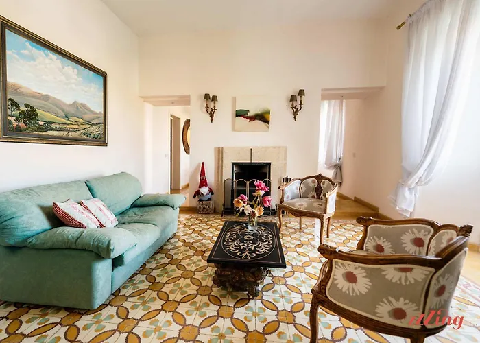 公寓 Stunning With Gorgeous Harbour Views *