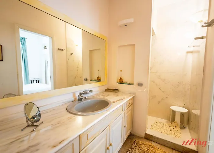 Stunning With Gorgeous Harbour Views * 森格莱阿